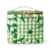 Chill Mode- Summer Bag Event