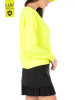 UV 50+ Lightweight Long Sleeve