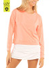 UV 50+ Lightweight Long Sleeve