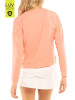 UV 50+ Lightweight Long Sleeve