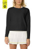 UV 50+ Lightweight Long Sleeve