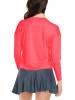 UV 50+ Lightweight Long Sleeve