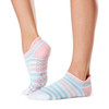Savvy Grip Sock