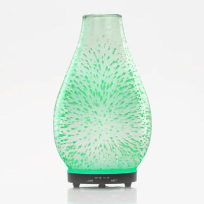 New Constellation Essential Oil Diffuser