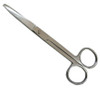 Surgical Scissors | Sharp & Blunt Tip