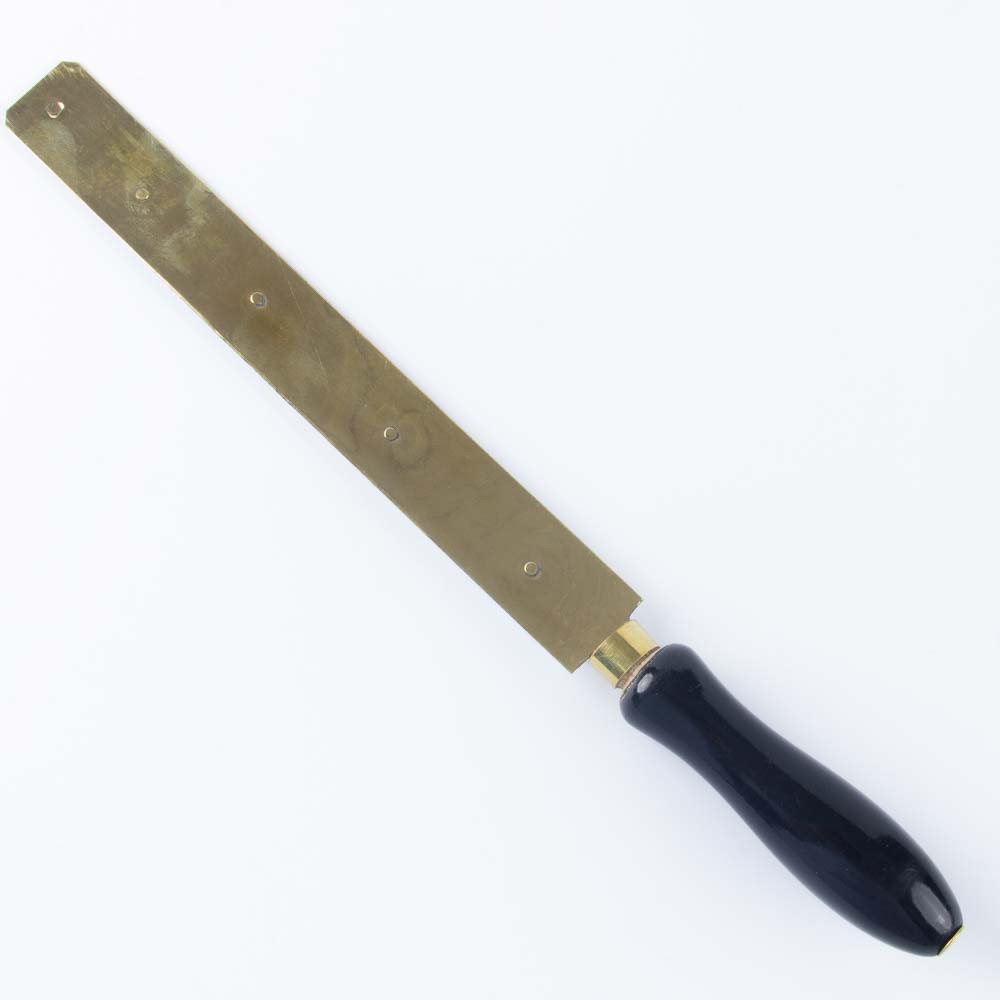 Bimetallic Compound Bar w/ Handle | Home Science Tools