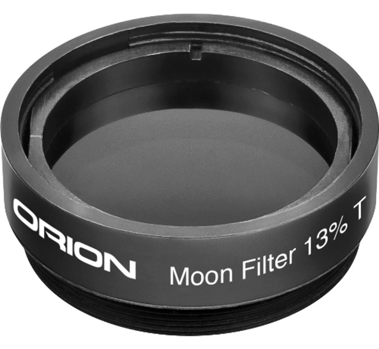 Adapter for Orion StarBlast 4.5 EQ to Orion Safety Solar Filter for 6 by  vandermore, Download free STL model