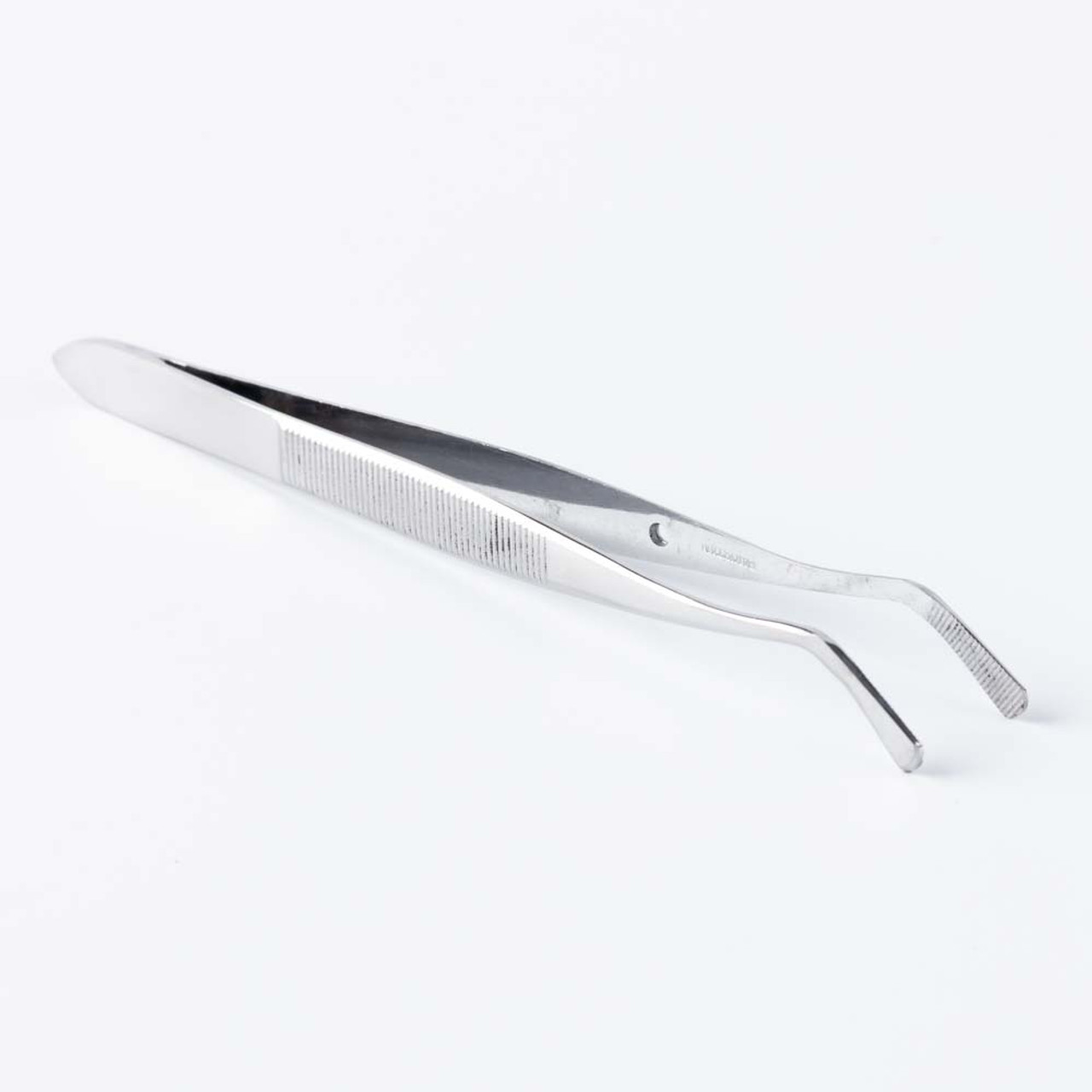 Pinning Tweezers