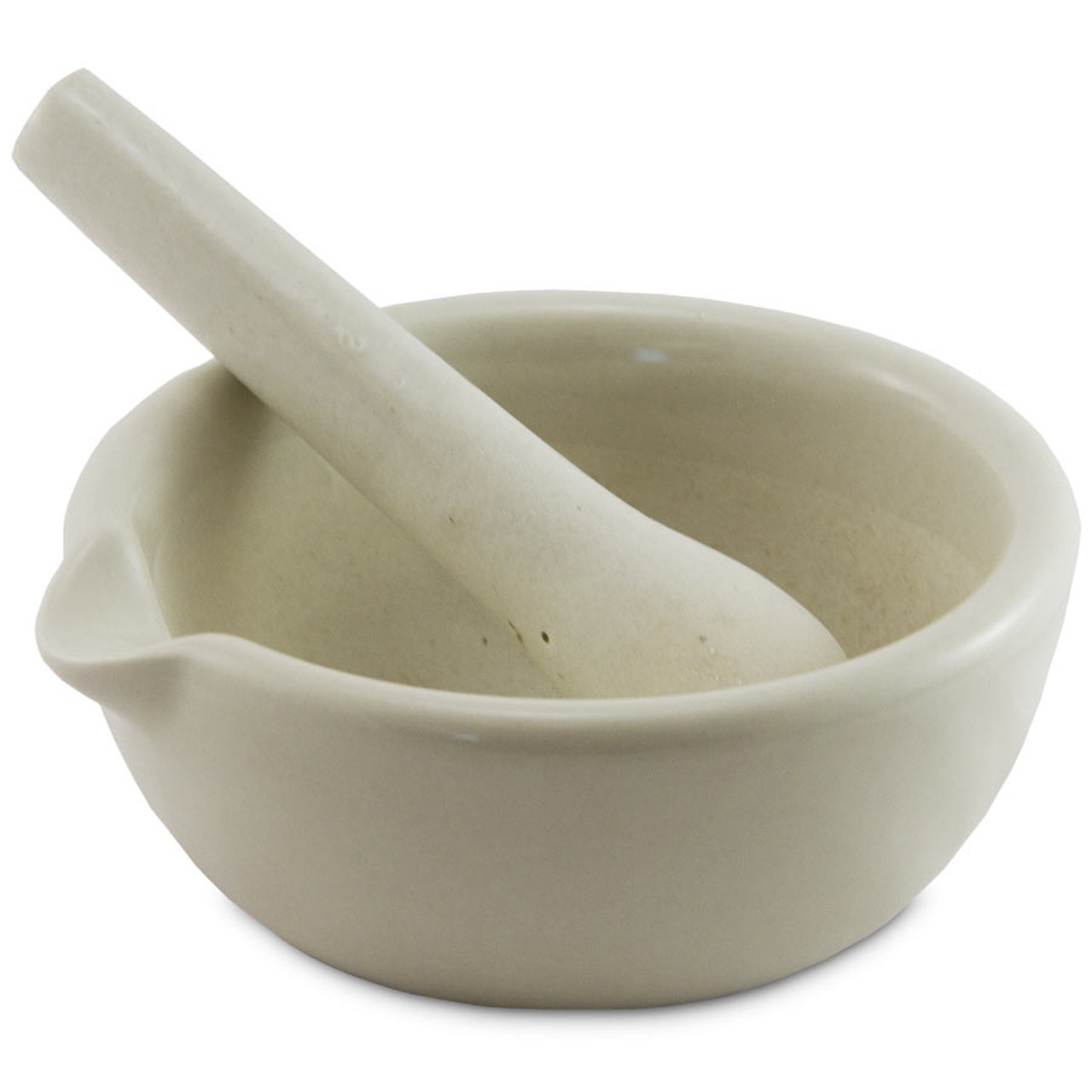 mortar and pestle morrowind