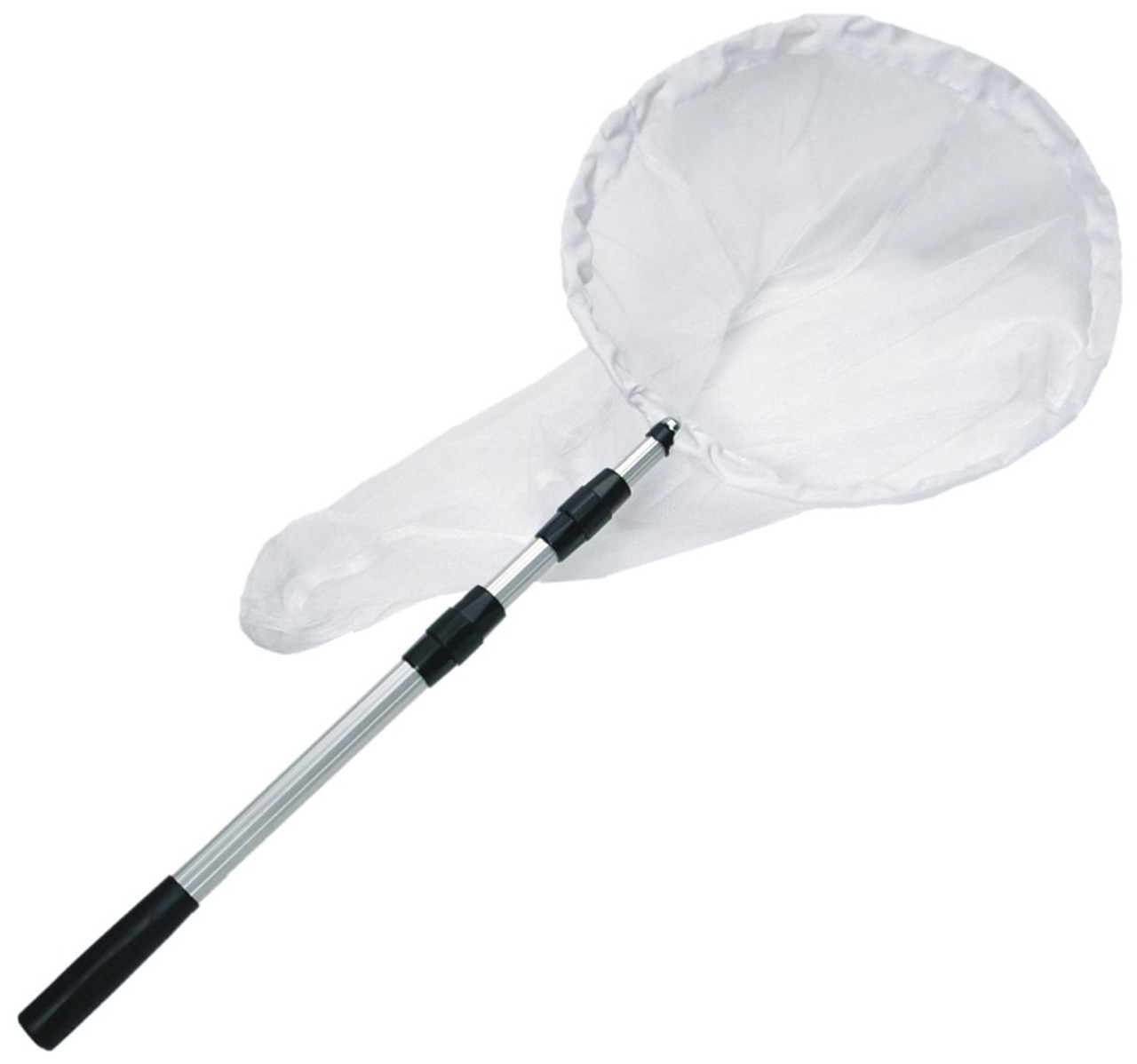 Deluxe Insect & Butterfly Net, Home Science Tools
