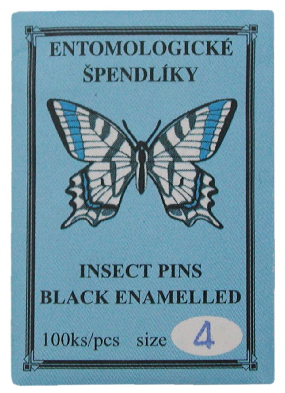 pins earning date