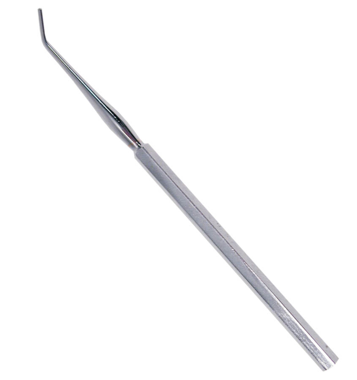 Probe dissection tool