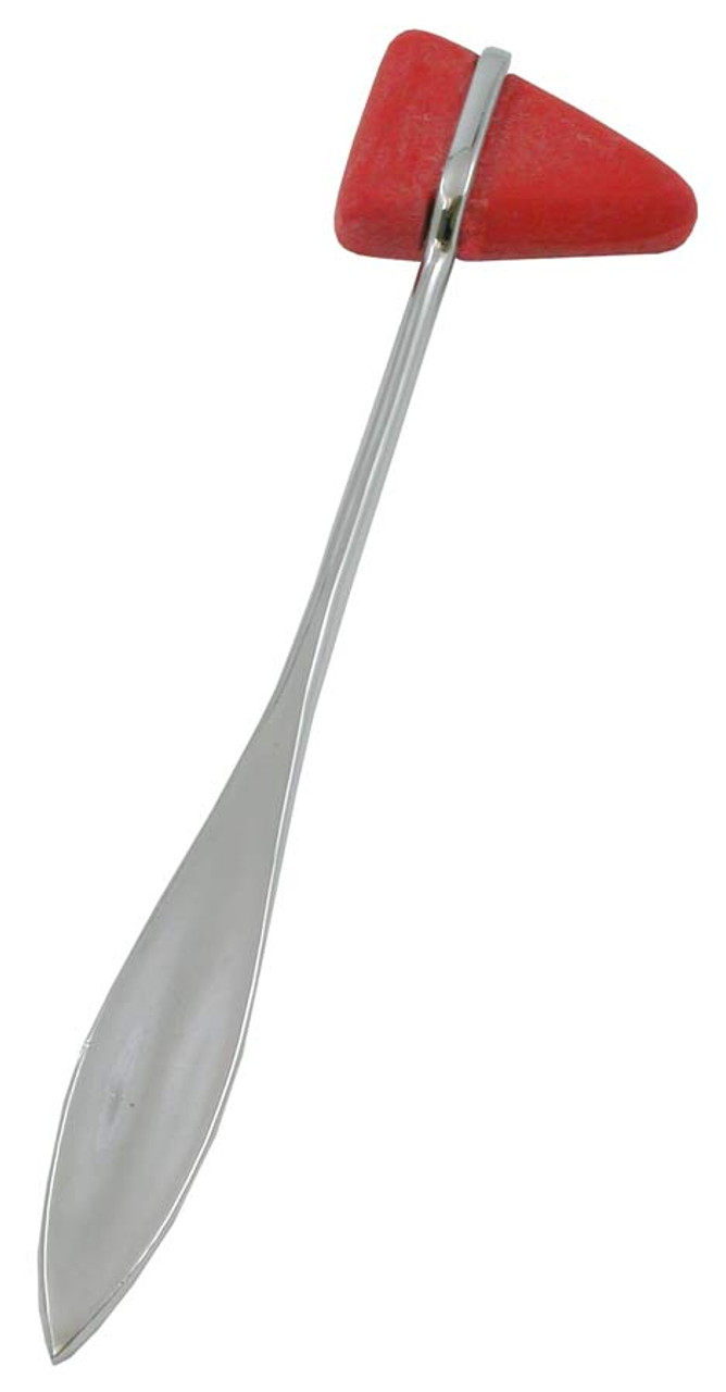 Percussion or Reflex Hammer