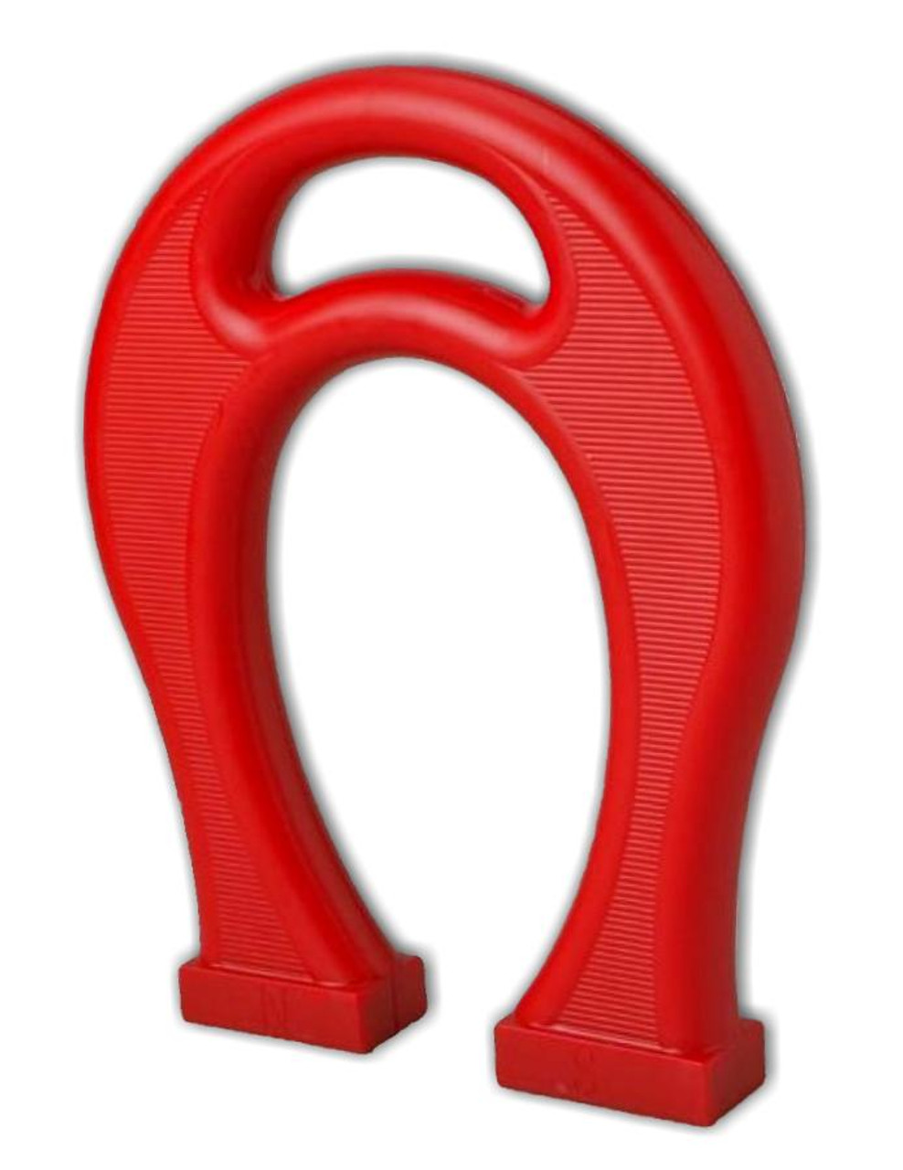 horseshoe magnets for kids