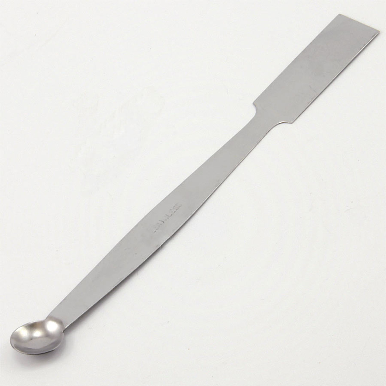 Stainless Steel Crêpe Spatula 15.75 Long