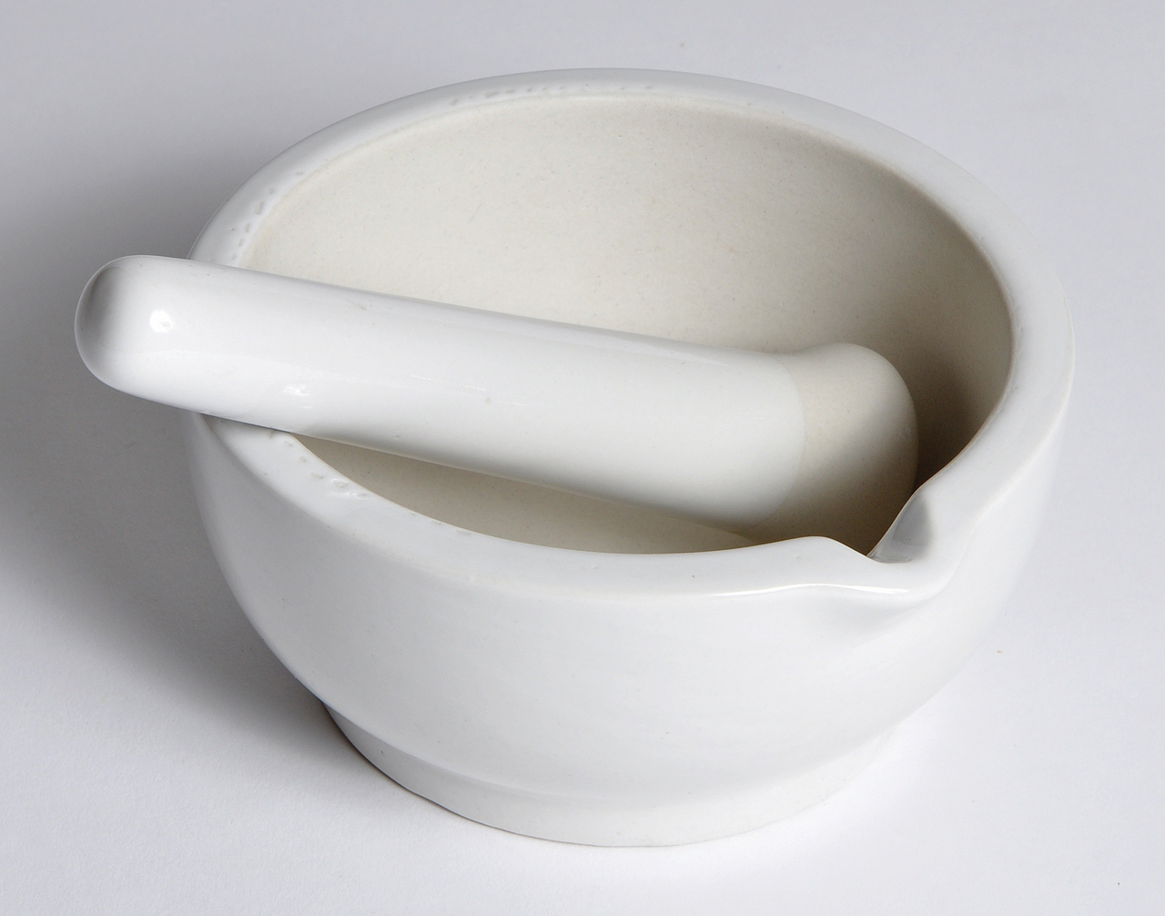 5 Best Mortar and Pestles 2023 Reviewed