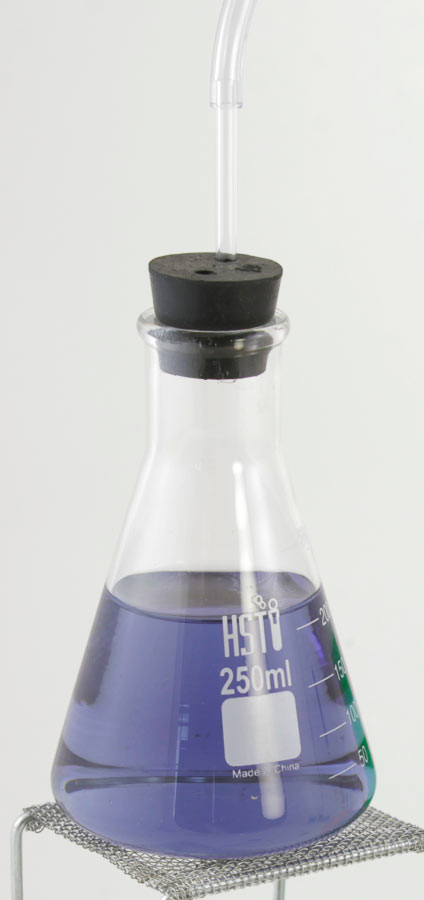 Beginner's Chemistry Set | Basic Lab Equipment for Chemistry