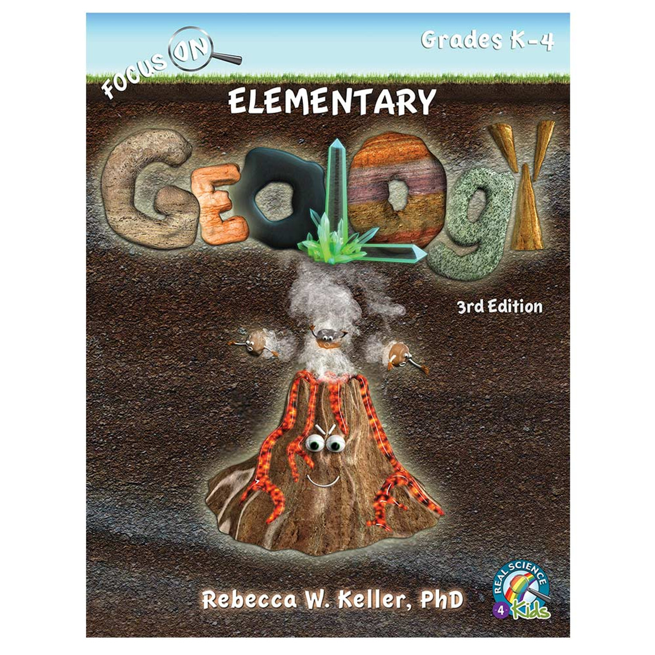 a textbook of geology by p k mukherjee pdf