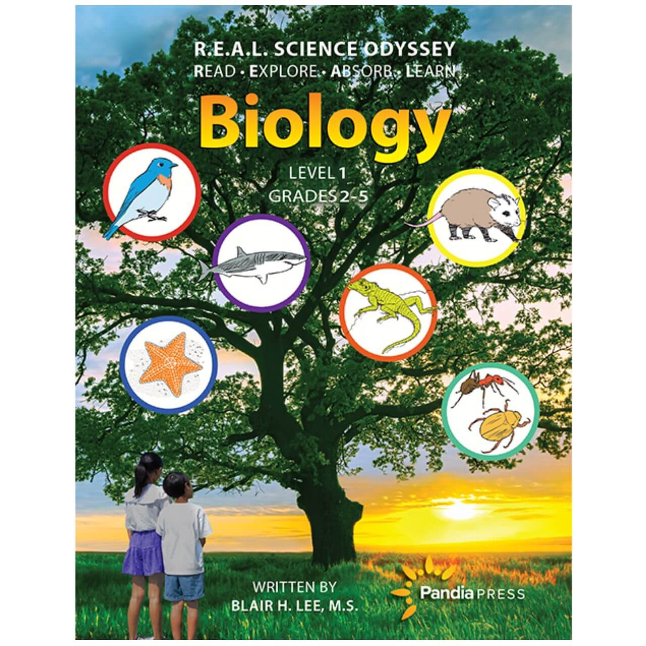 その他 Science Odyssey: Science Odyssey [DVD] Science Odyssey: Bigger Better Faster [DVD](品) 【公式通販】