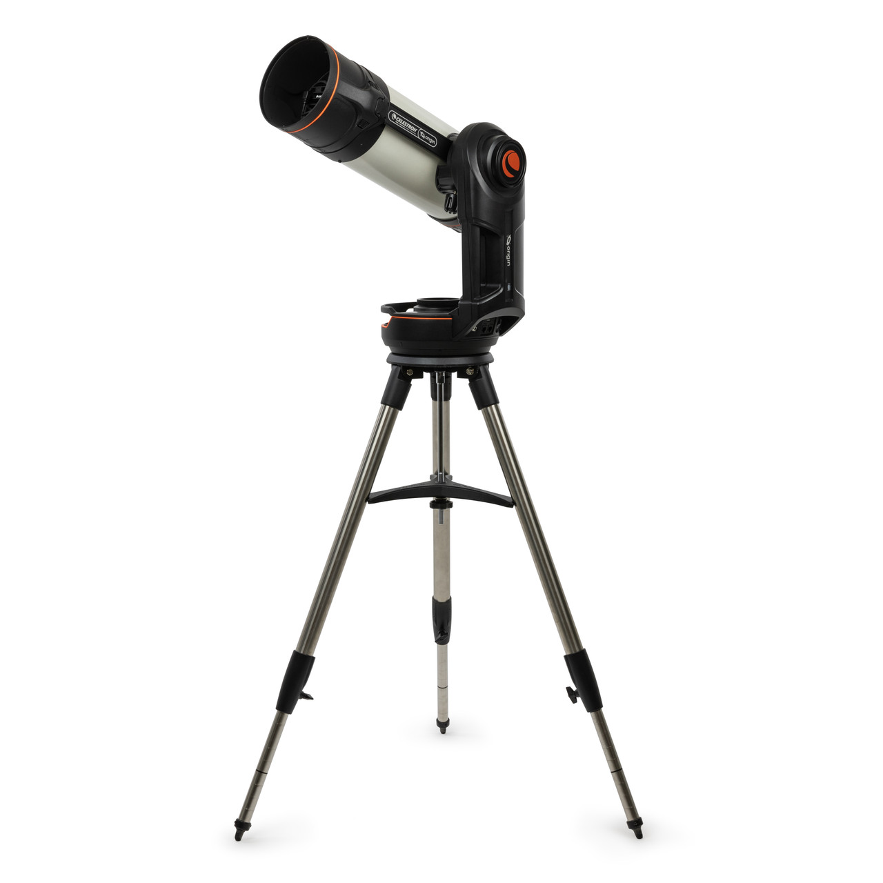 Celestron Origin | Intelligent Home Observatory