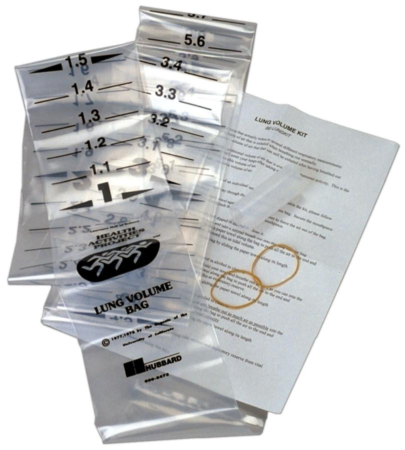 BJU Press Biology Lab Kit for Grade 10 | Home Science Tools