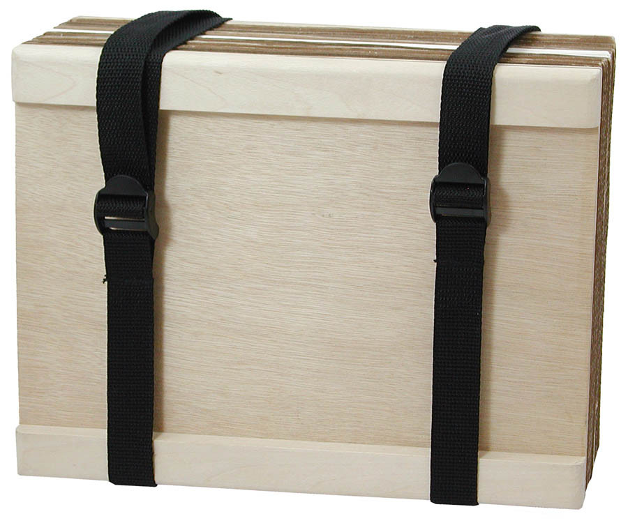 Flower Press Kit for Kids Plant Pressing STEM Science