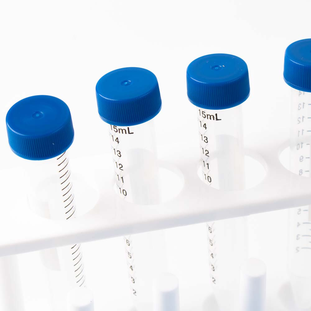 Elephant Toothpaste Reaction Kit Ages 6+ HST