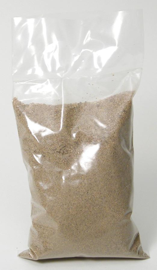Sand, Coarse 1 lb Home Science Tools