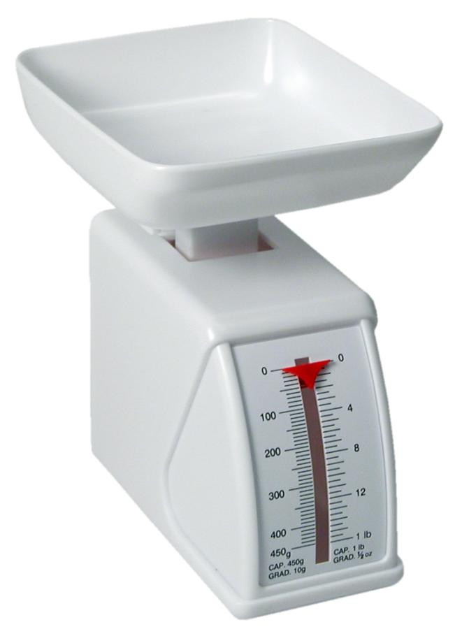 Equipment Kit for Apologia Chemistry Kit