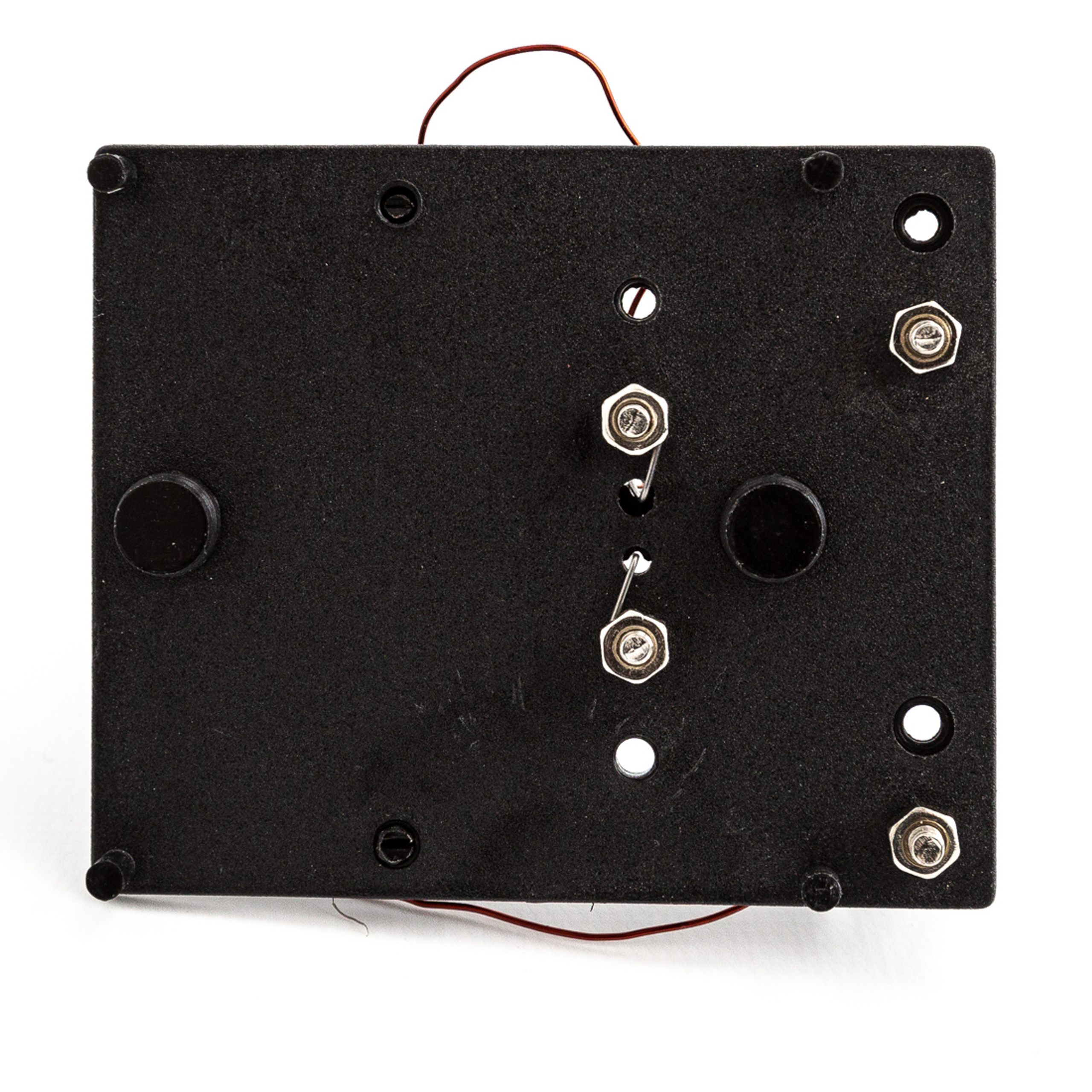 DC Motor Kit for Kids: Build Your Own DIY Electric Motor