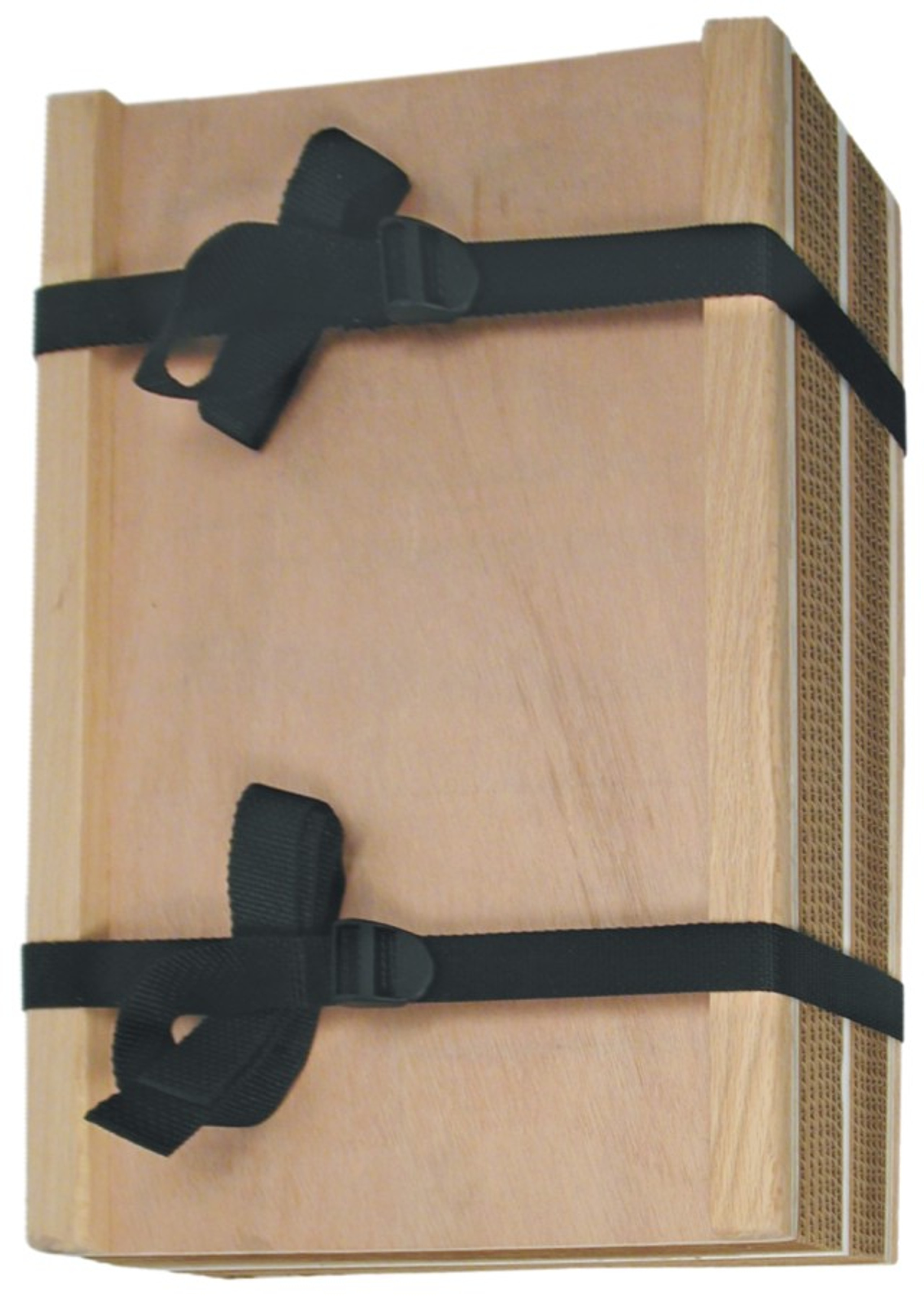 Plant Press, 12" x 18" Home Science Tools