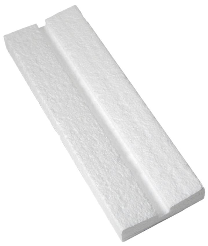 Insect Spreading Board Butterfly Spreading Board HST