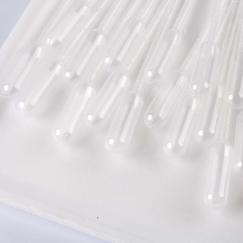 Elephant Toothpaste Reaction Kit Ages 6+ HST