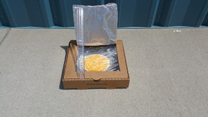 6 Homemade Solar Oven Projects for Kids