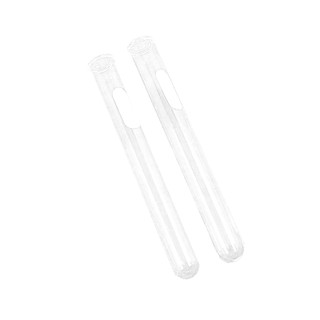 Test Tubes, large, 16 x 150 mm, 2 pack