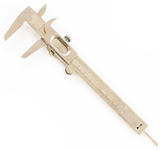 Vernier Caliper