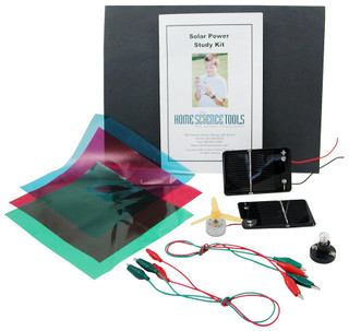 How to Build A Solar Oven  Science Project from Home Science Tools