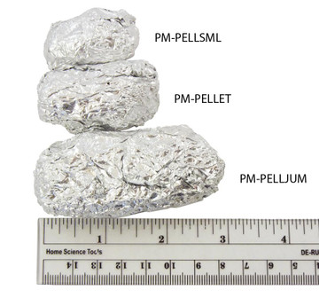 High Quality Sterile Owl Pellets for Sale