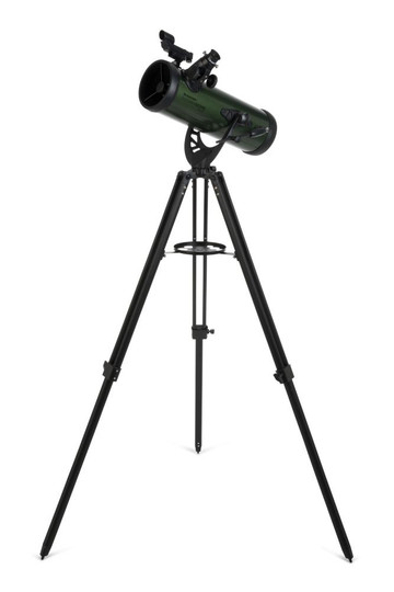 Celestron Upclose G2 10x50 Porro Binoculars at Rs 5499/piece in Noida