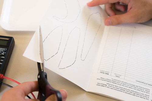 wind turbine science kit