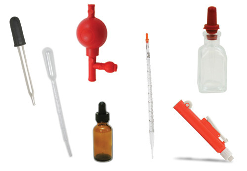 https://cdn11.bigcommerce.com/s-ufhcuzfxw9/images/stencil/500x659/b/th-chemistry-glassware-pipettes-droppers__28131.original.jpg