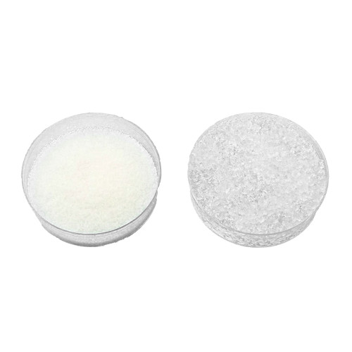 Water Gel Powder, 4 oz.