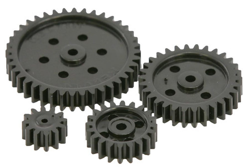 Mini Gears Set