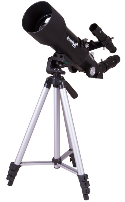 cheap refractor telescopes