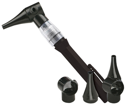 Xenon Pocket Otoscope Xenon Pocket Otoscope
