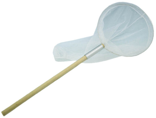 Standard Insect Net, Home Science Tools