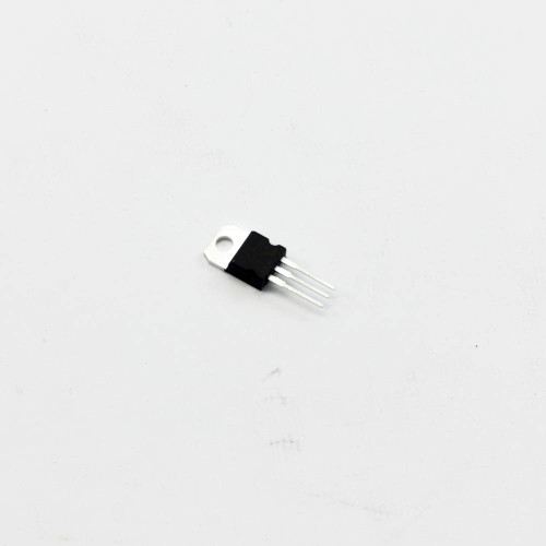 Transistor, MOSFET N Channel TO-220