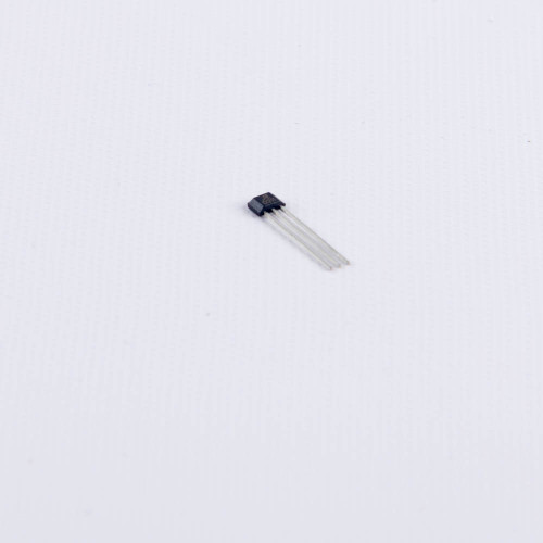 Electrolyte Challenge Science Buddies