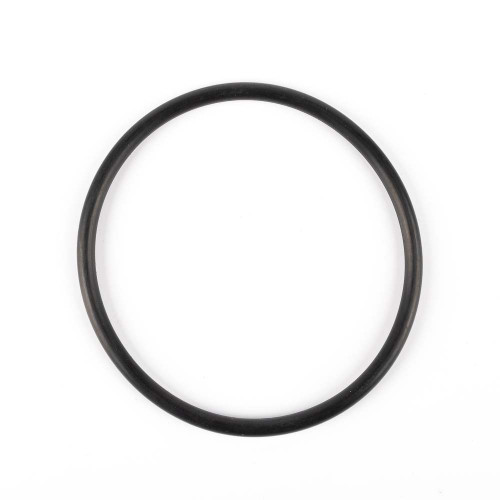 Drive Belt for Lortone 3A Rock Tumbler