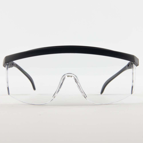 Safety Glasses, Adult